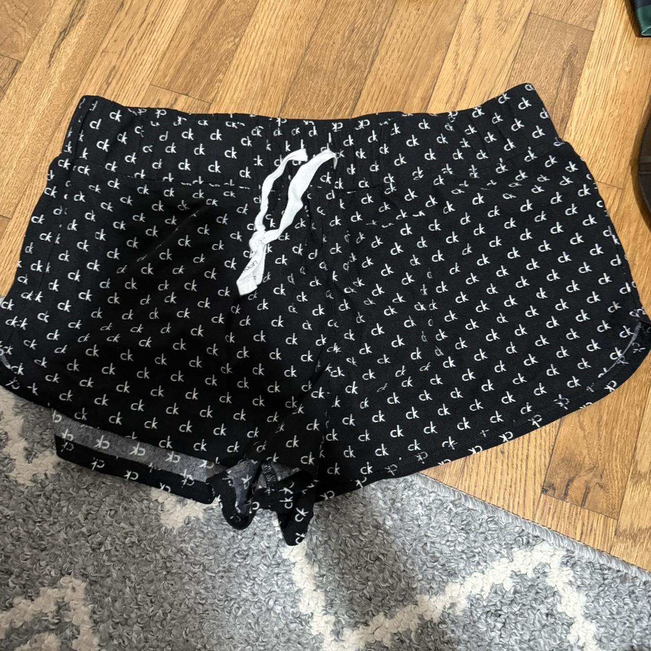 item listed by ghost_vtg