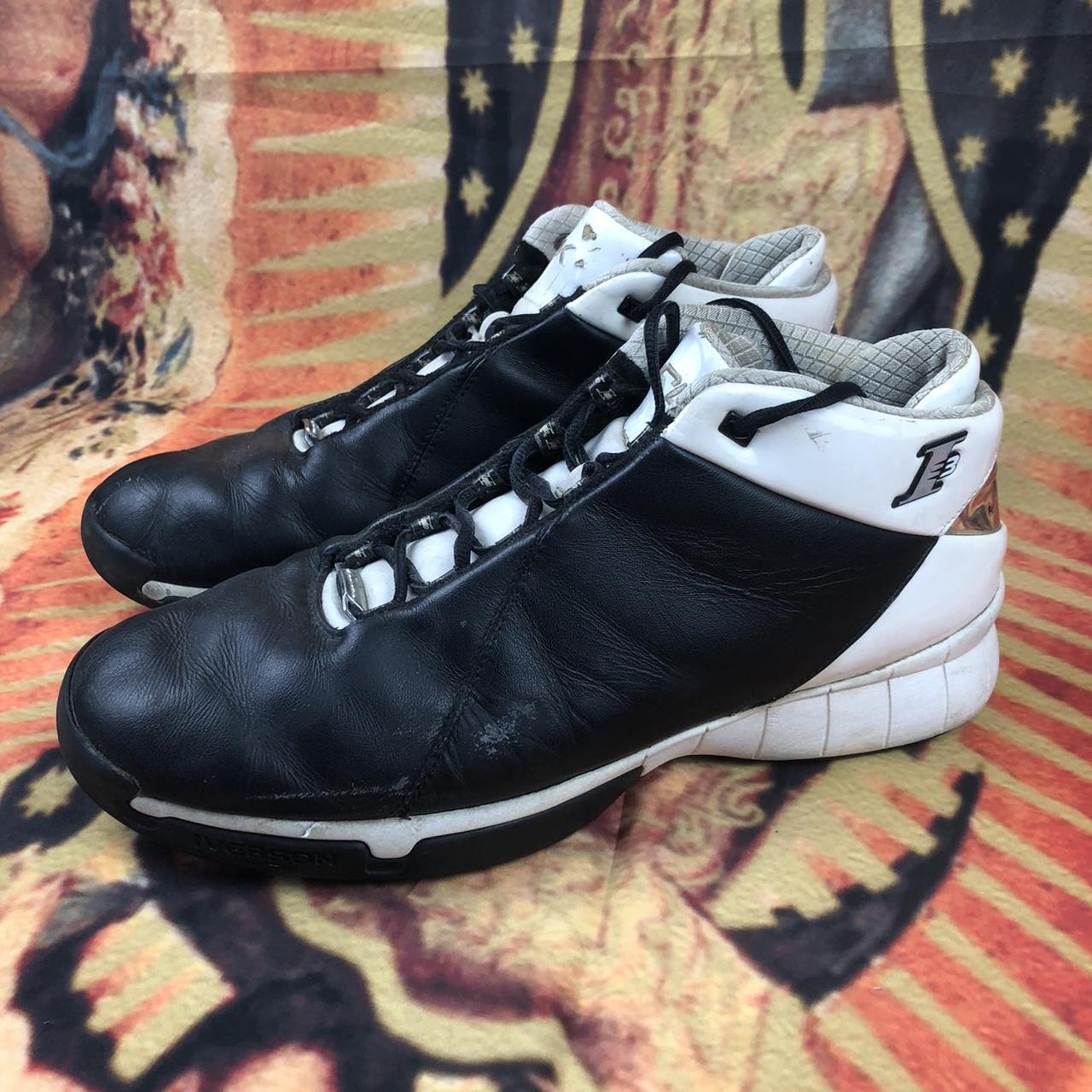 \ud83c\udff4\u200d\u2620\ufe0f Reebok Authentic Pittsburgh Steelers equipment... - Depop