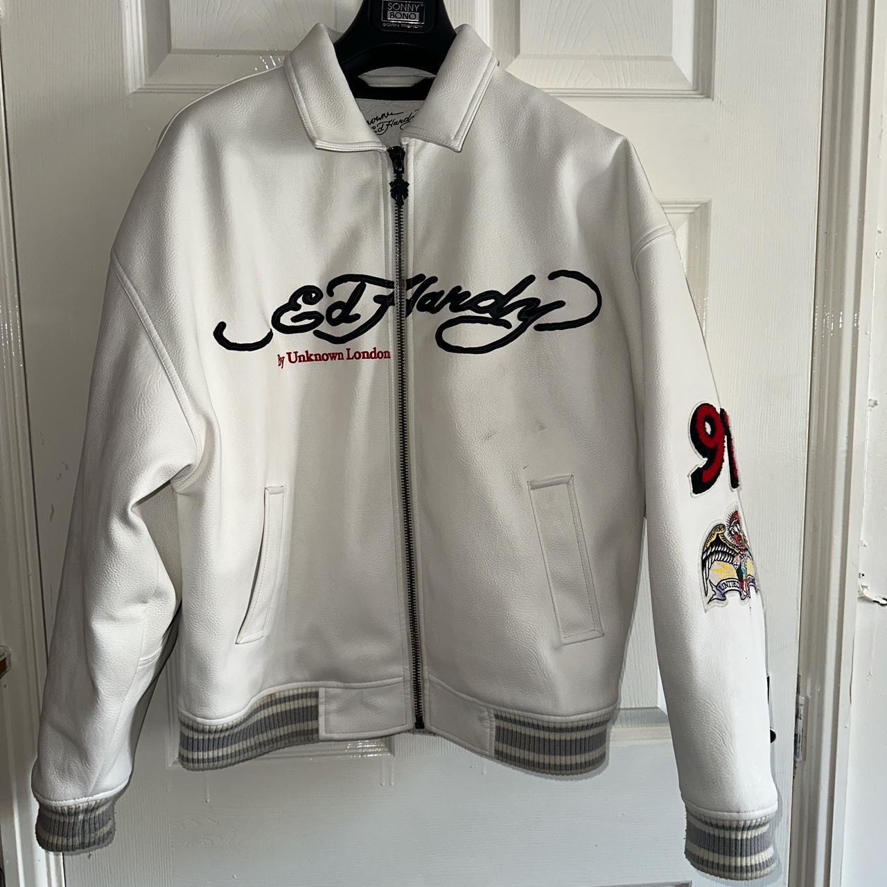 ジャケット・アウター goa military jacket bono gimmick Unknown