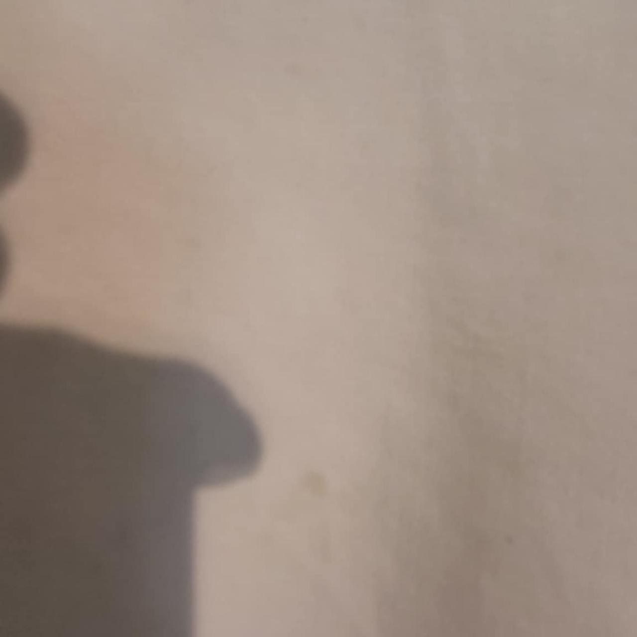 Miu Miu Women's Canvas Bag - Pink – Miu Miu super… - image 7