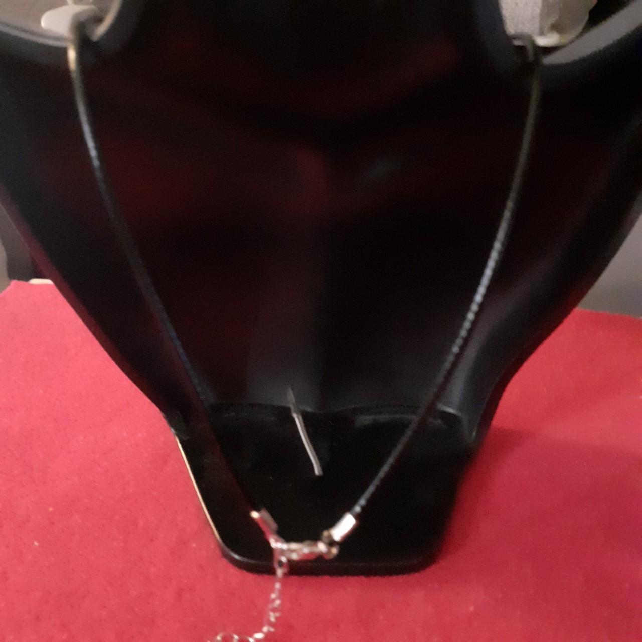 Women's Jewellery (2)