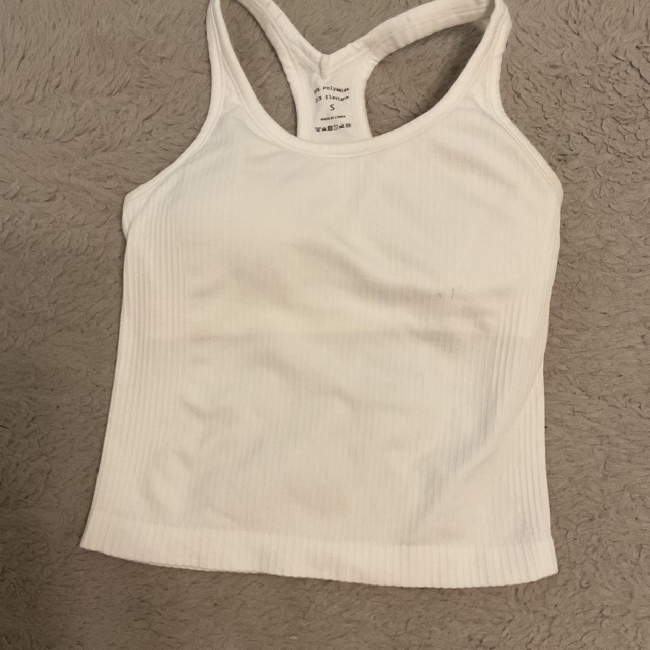 item listed by savannahdavis9