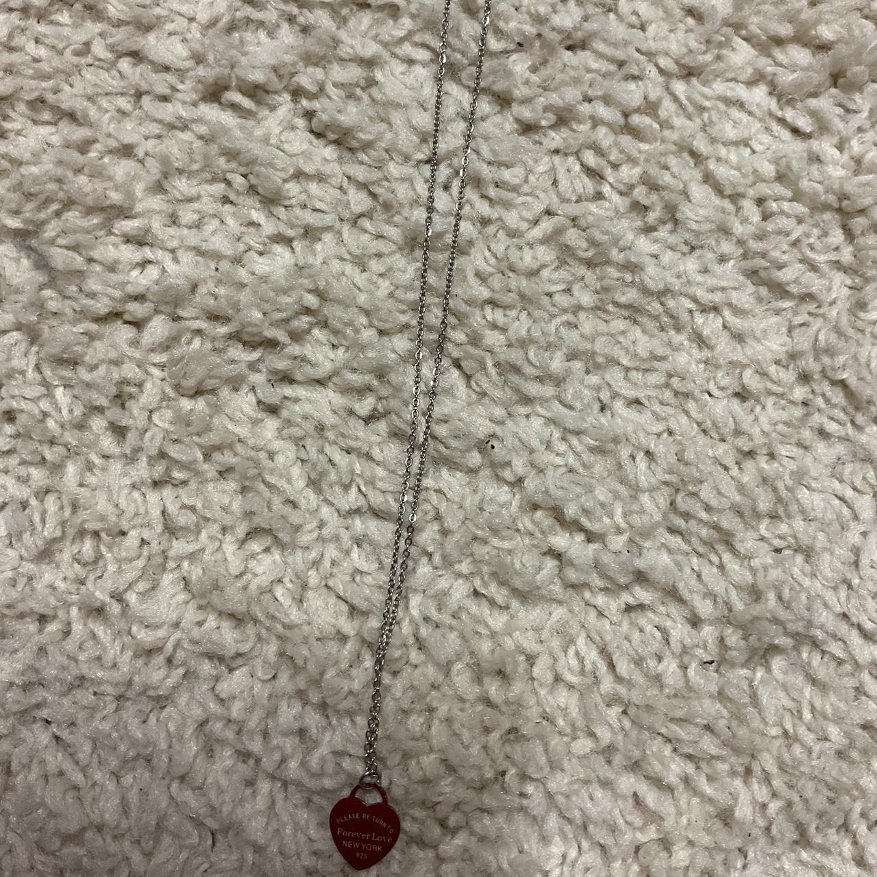item listed by savannahdavis9