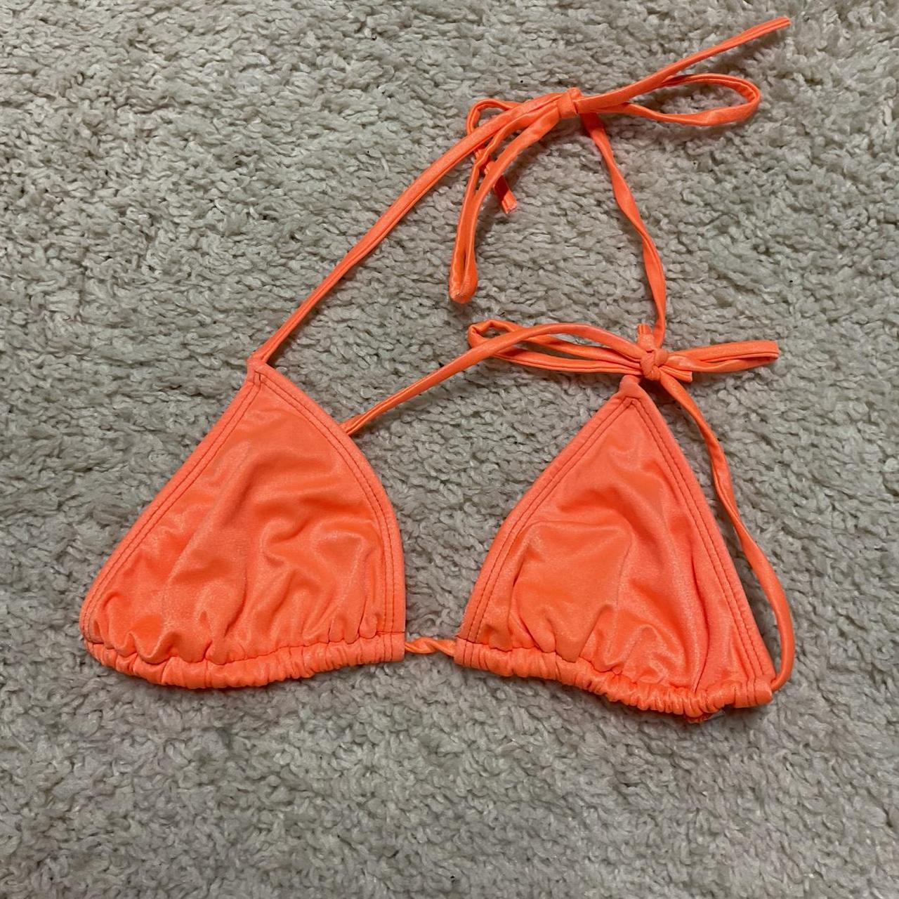 item listed by savannahdavis9