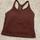 item listed by savannahdavis9