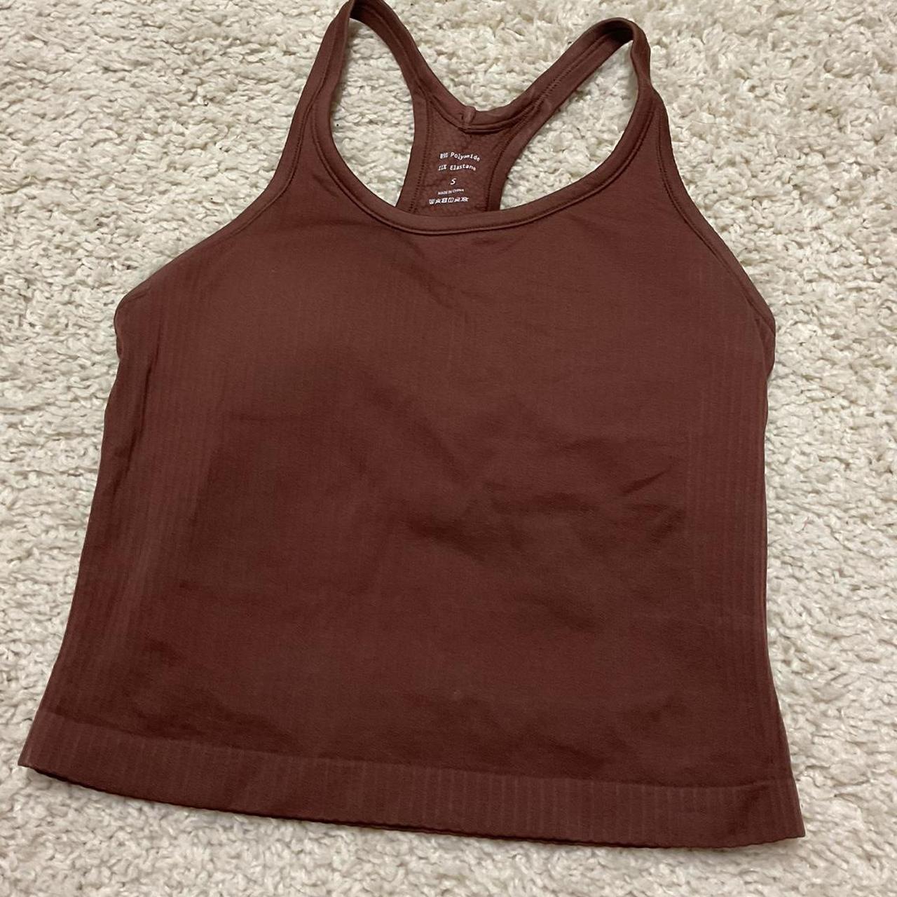 item listed by savannahdavis9