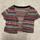 item listed by savannahdavis9