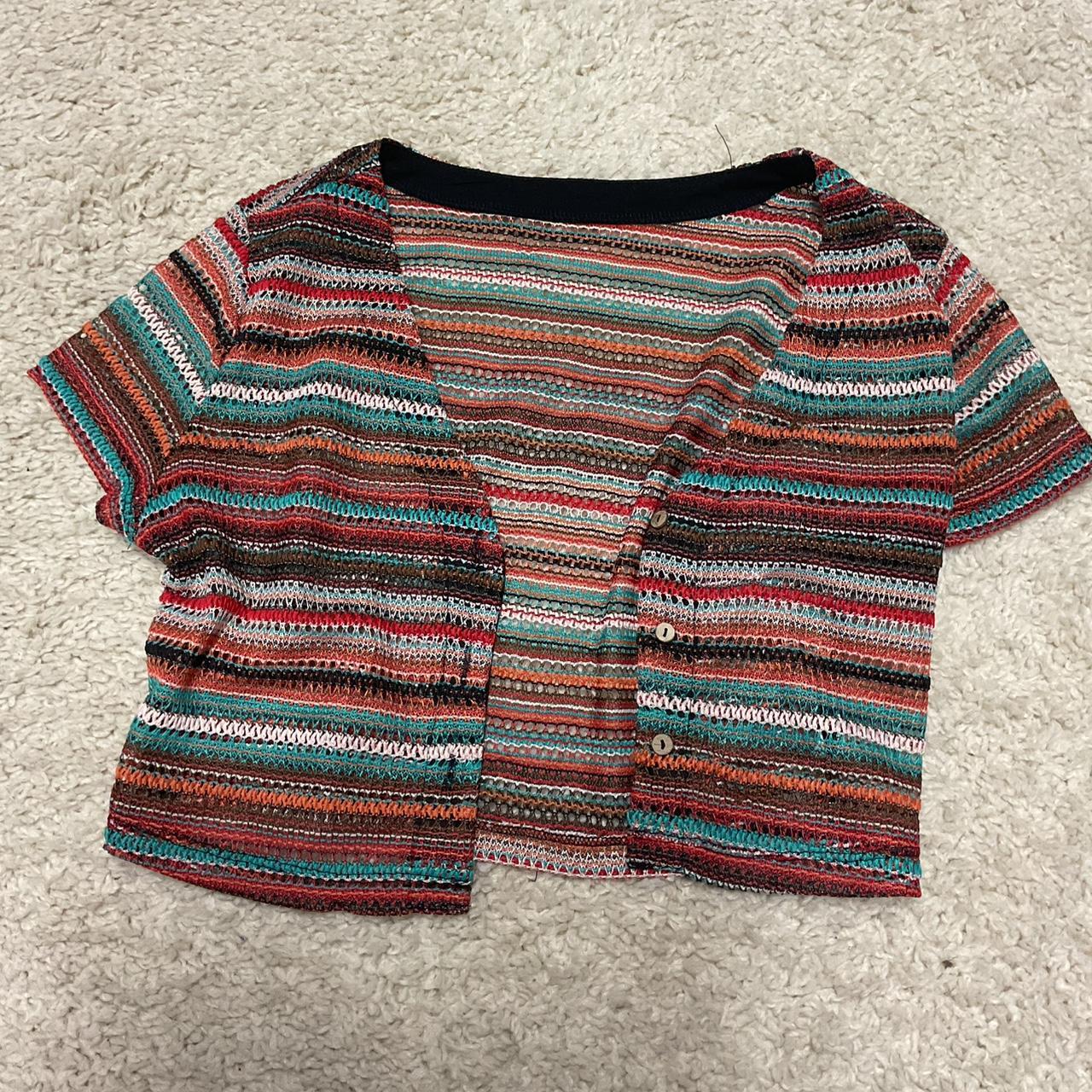 item listed by savannahdavis9