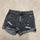 item listed by savannahdavis9
