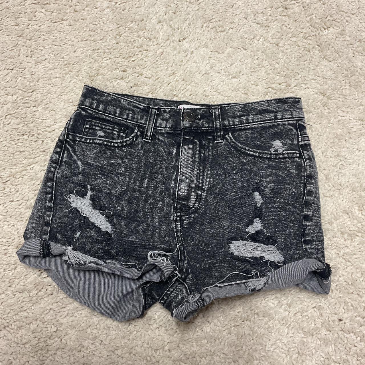 item listed by savannahdavis9