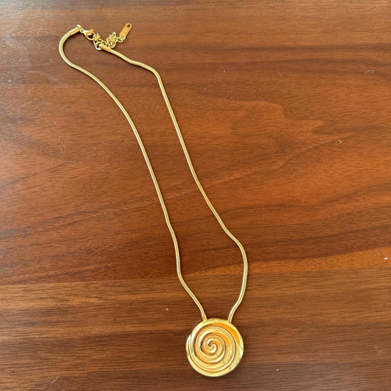 item listed by laurennn101