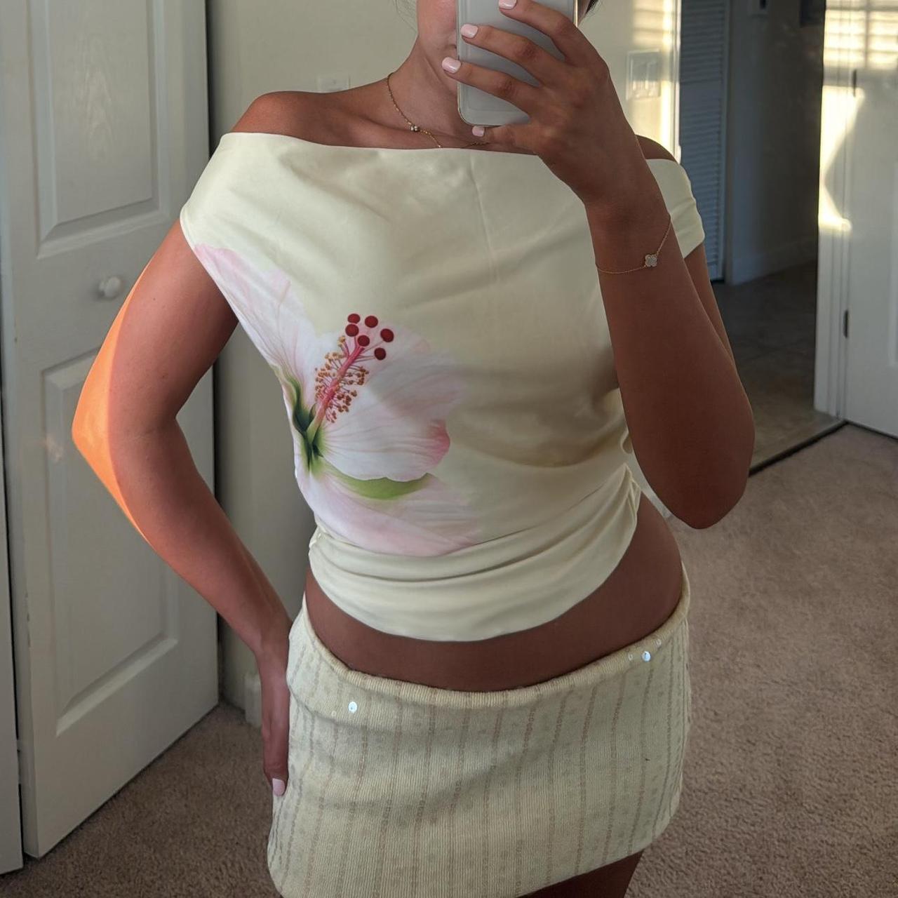 item listed by laurennn101