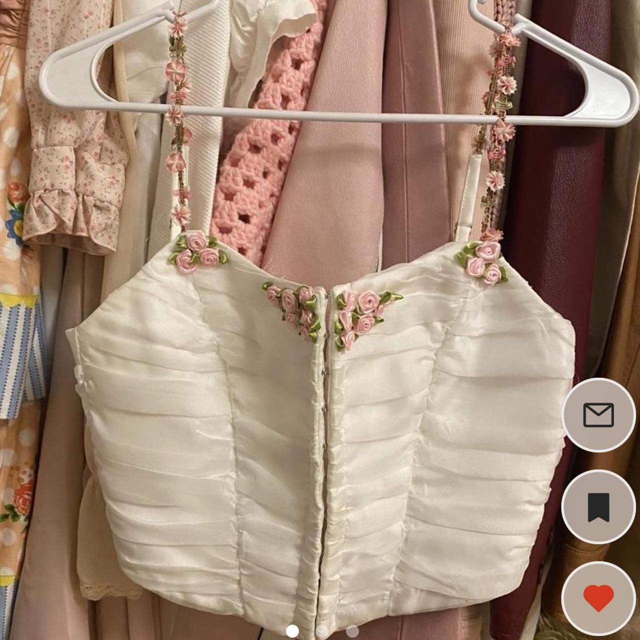 item listed by o13uai