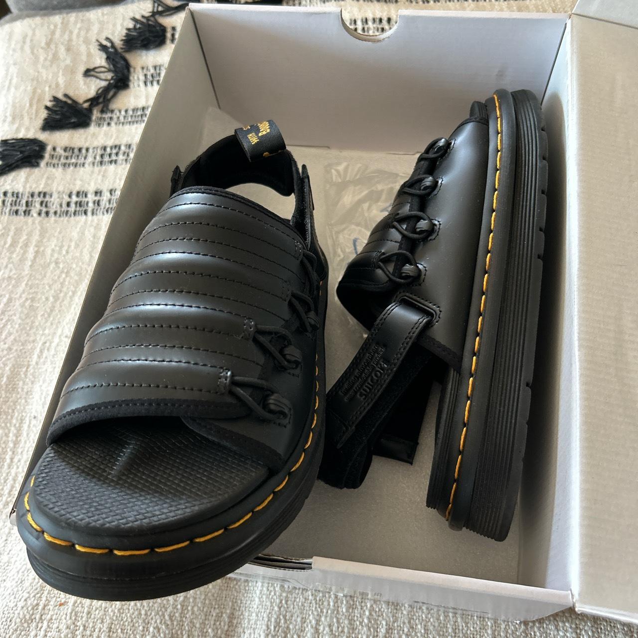 suicoke doc marten