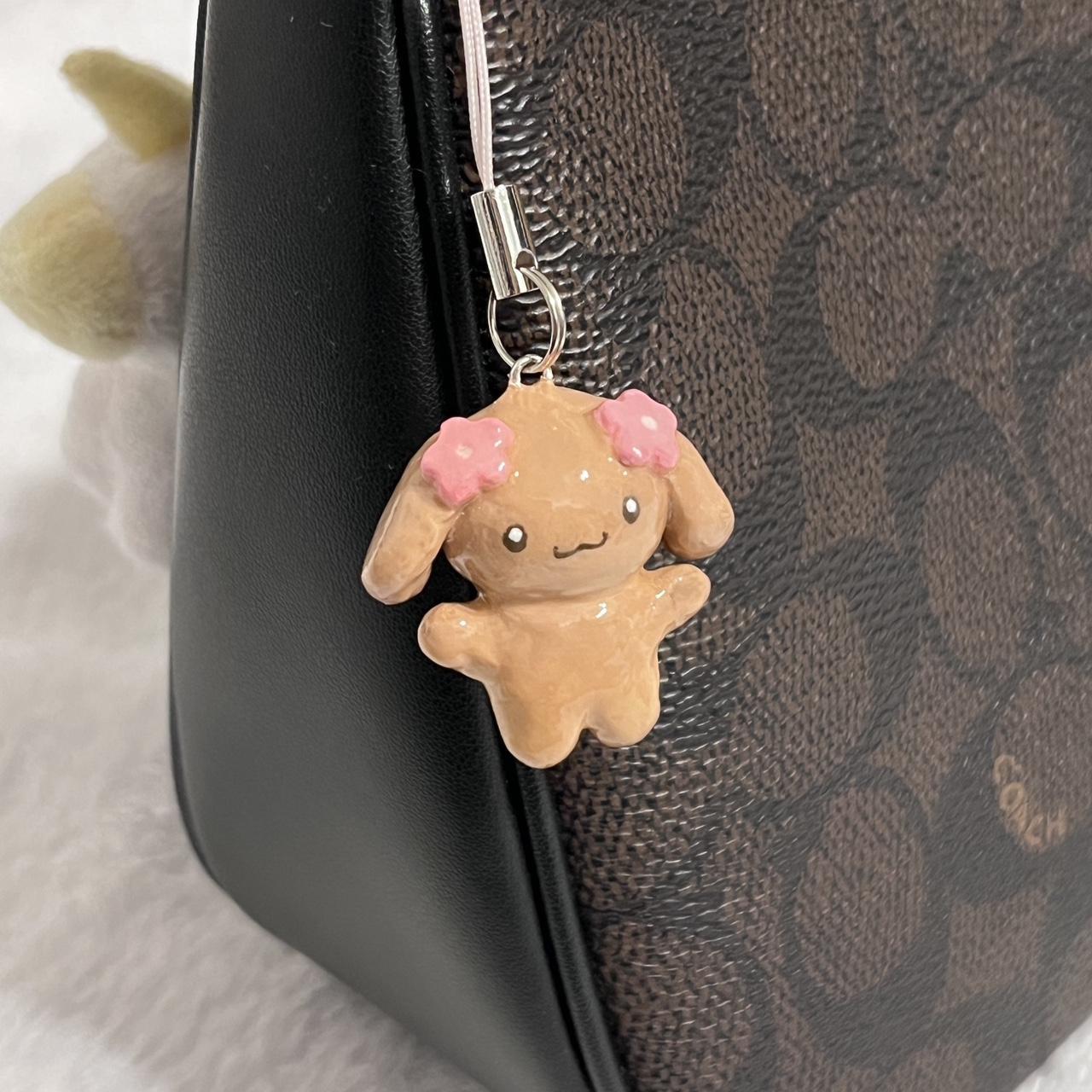 item listed by ribbonfairycharms