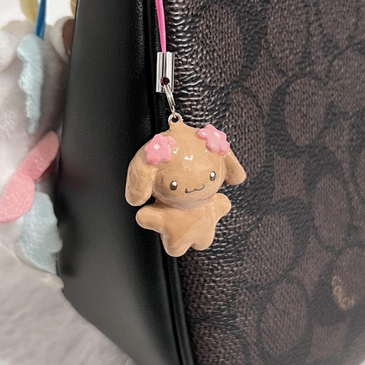 item listed by ribbonfairycharms