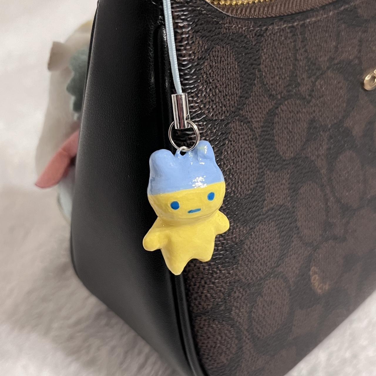 item listed by ribbonfairycharms