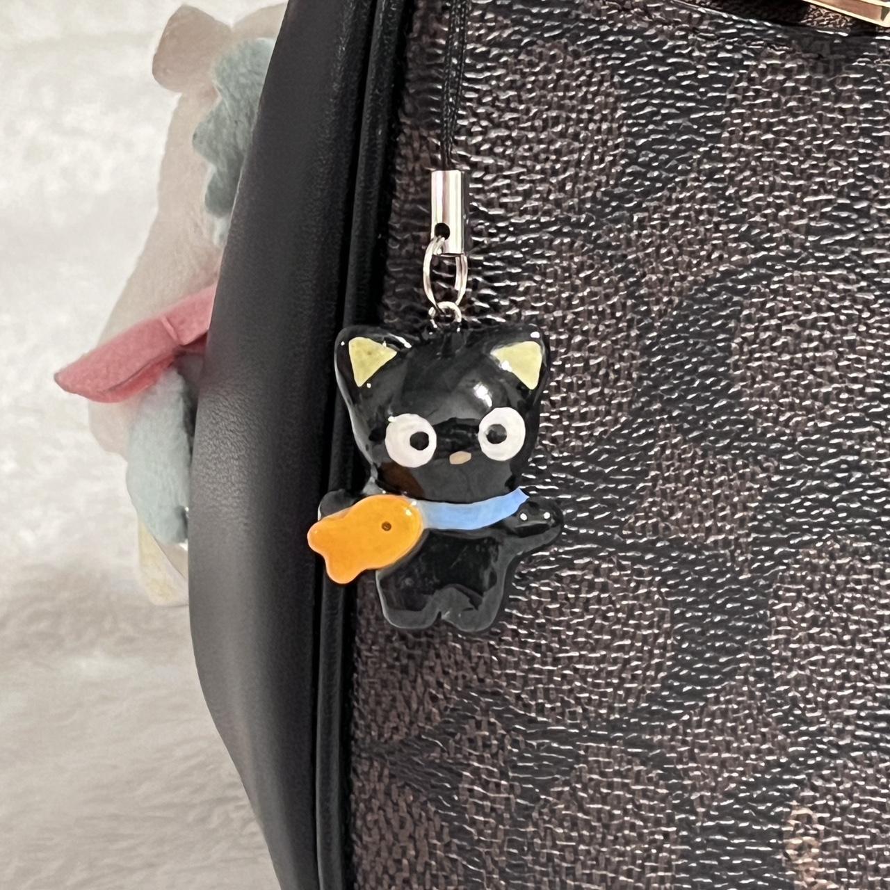 item listed by ribbonfairycharms