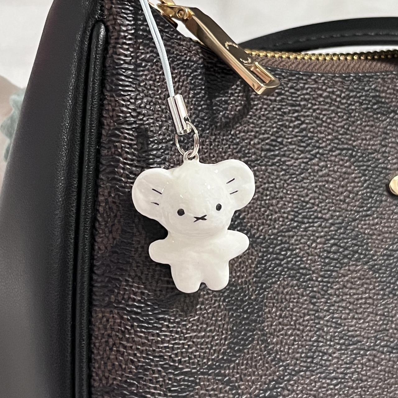 item listed by ribbonfairycharms
