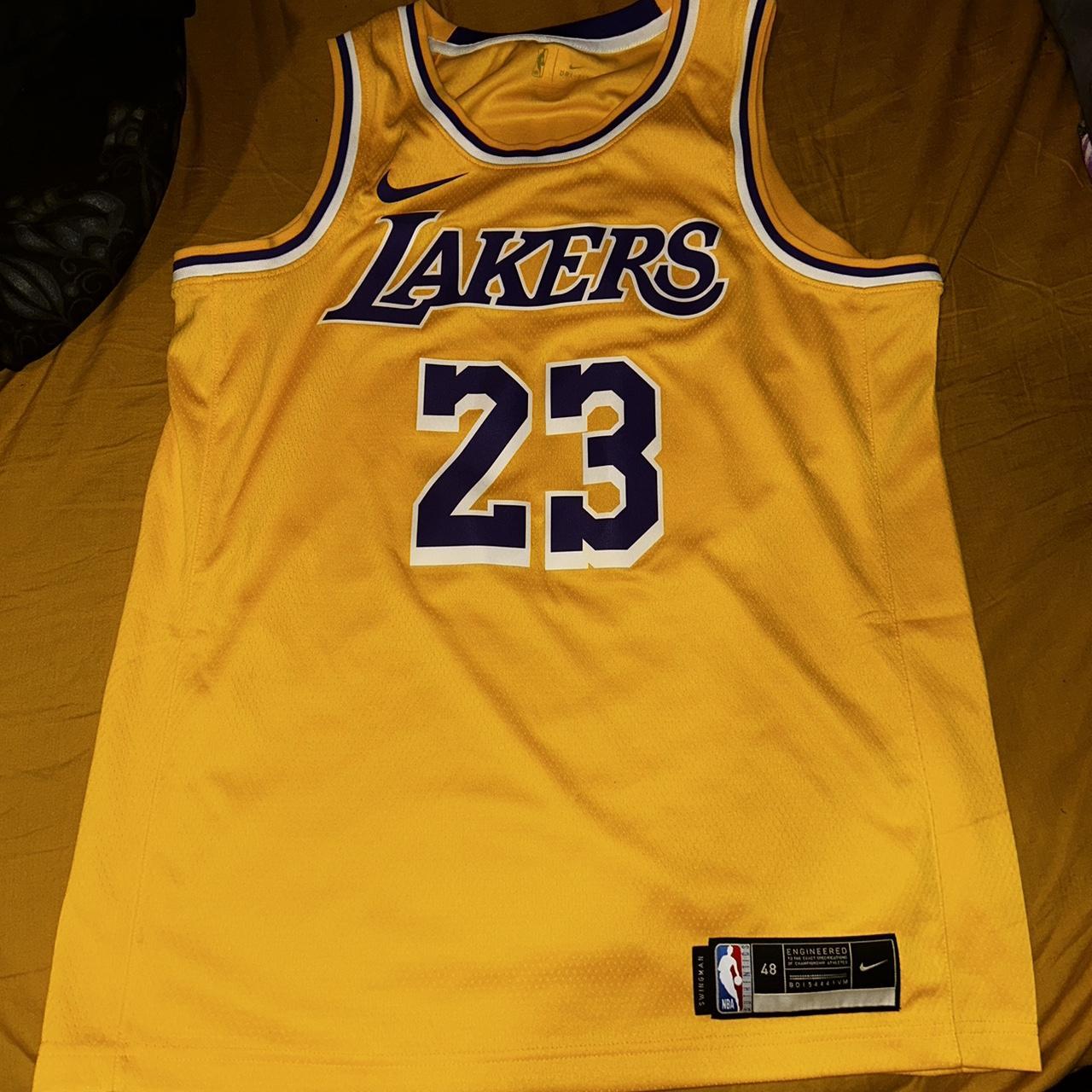 lebron-james-los-angeles-lakers-jersey-number-23-depop