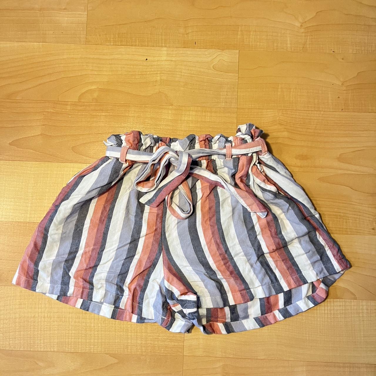 item listed by graciejo_22