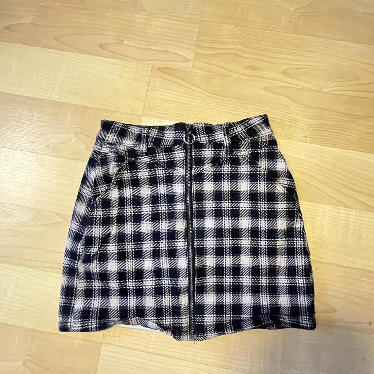 item listed by graciejo_22