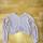 item listed by graciejo_22