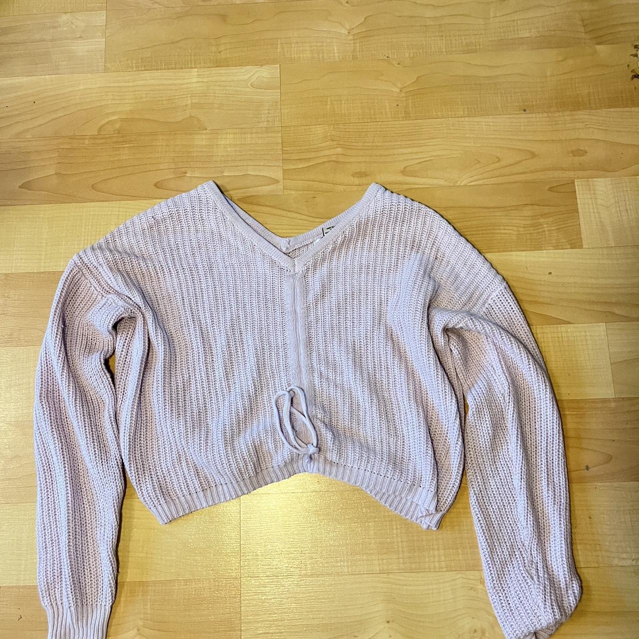item listed by graciejo_22