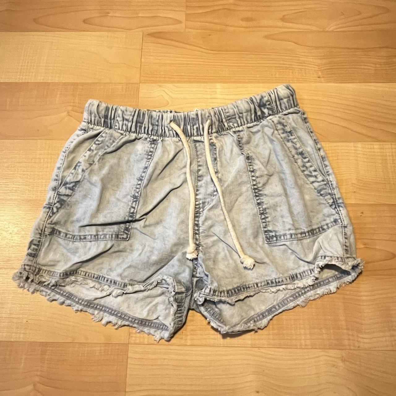 item listed by graciejo_22