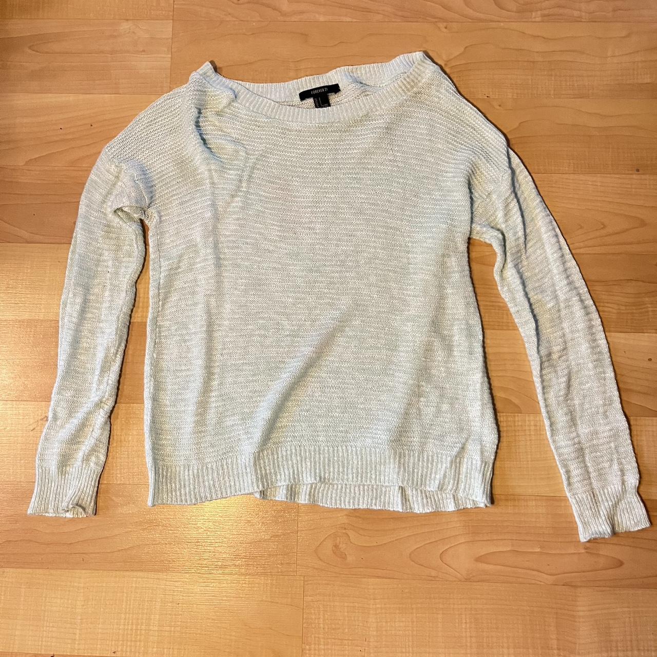 item listed by graciejo_22