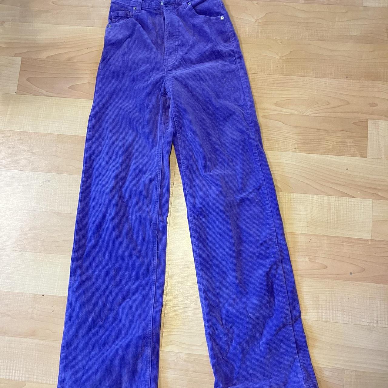 item listed by graciejo_22
