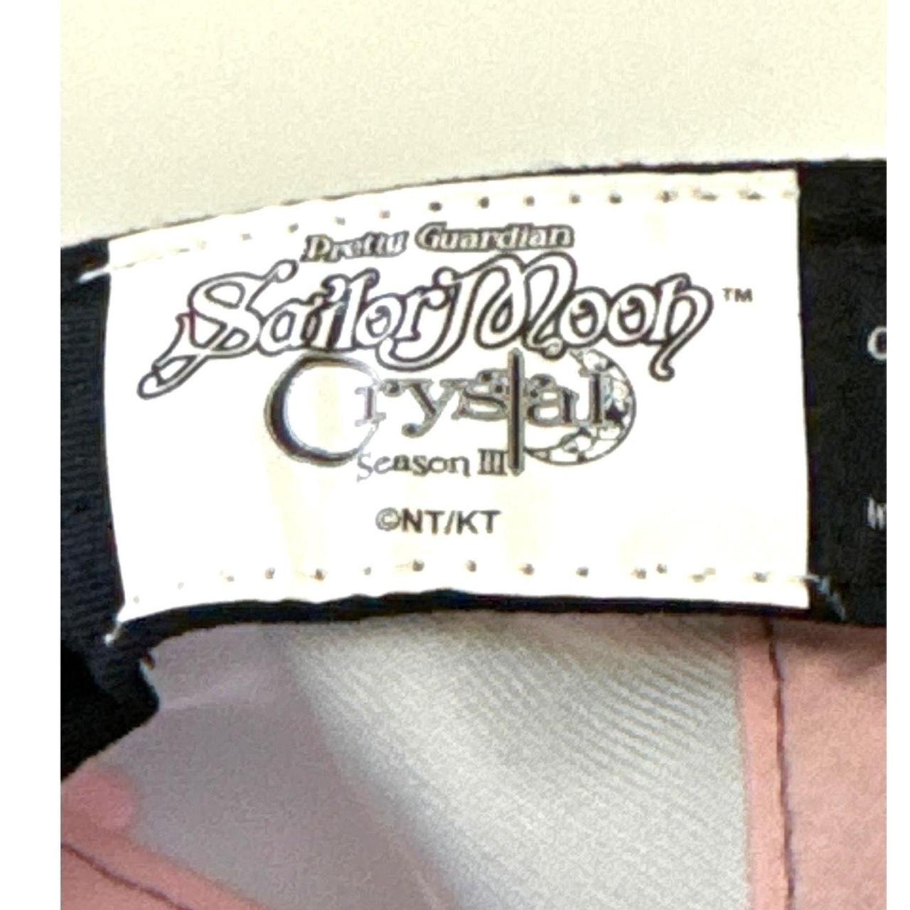 Source Unknown Men's Hat - Grey/Multi – Step into… - image 3