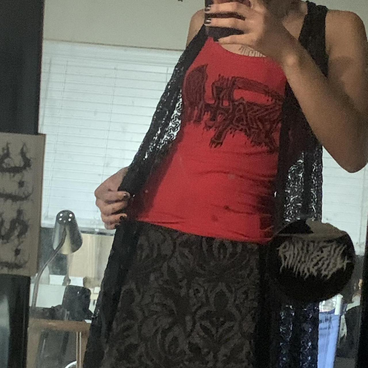 shawl cover up