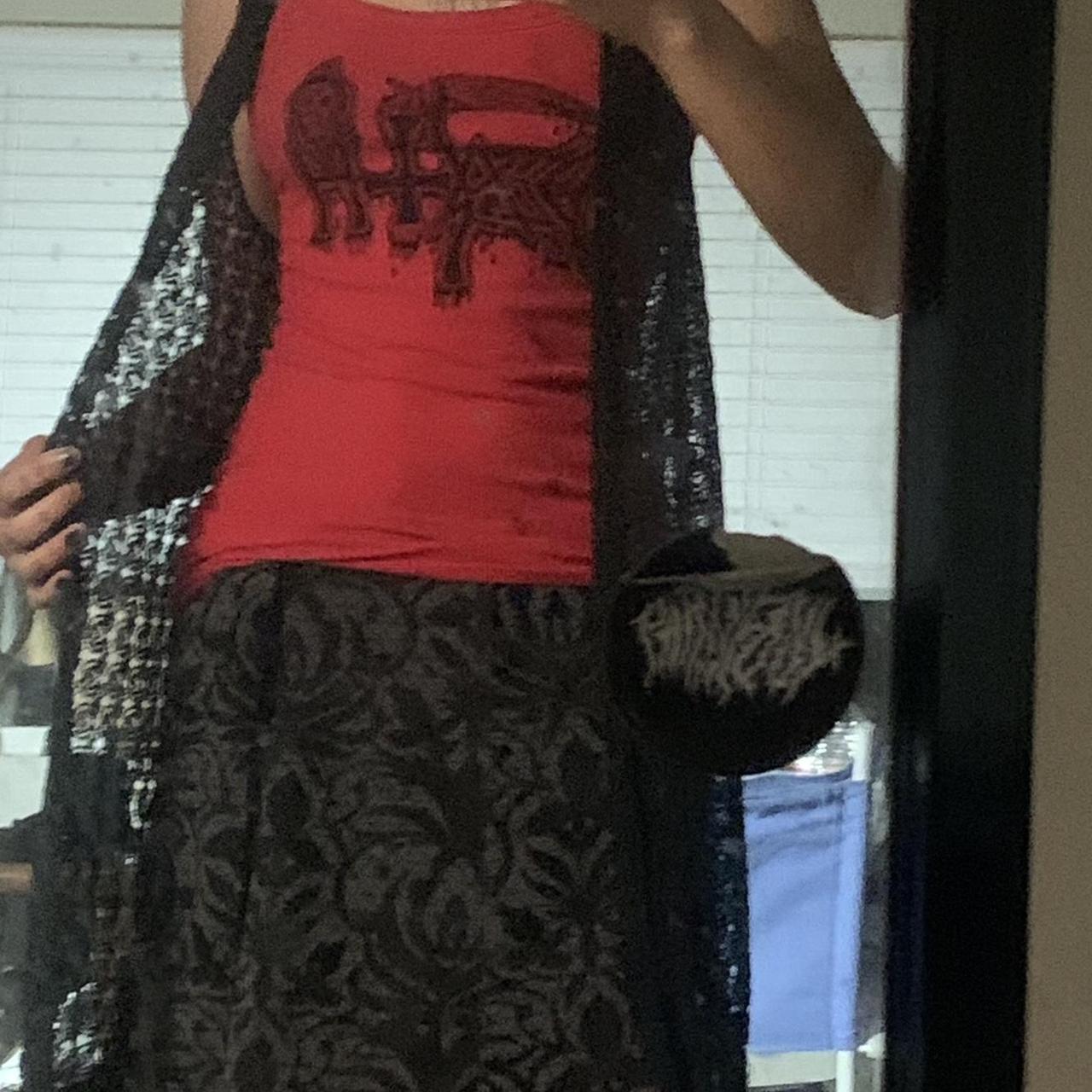 shawl cover up