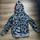 item listed by jy_sellz