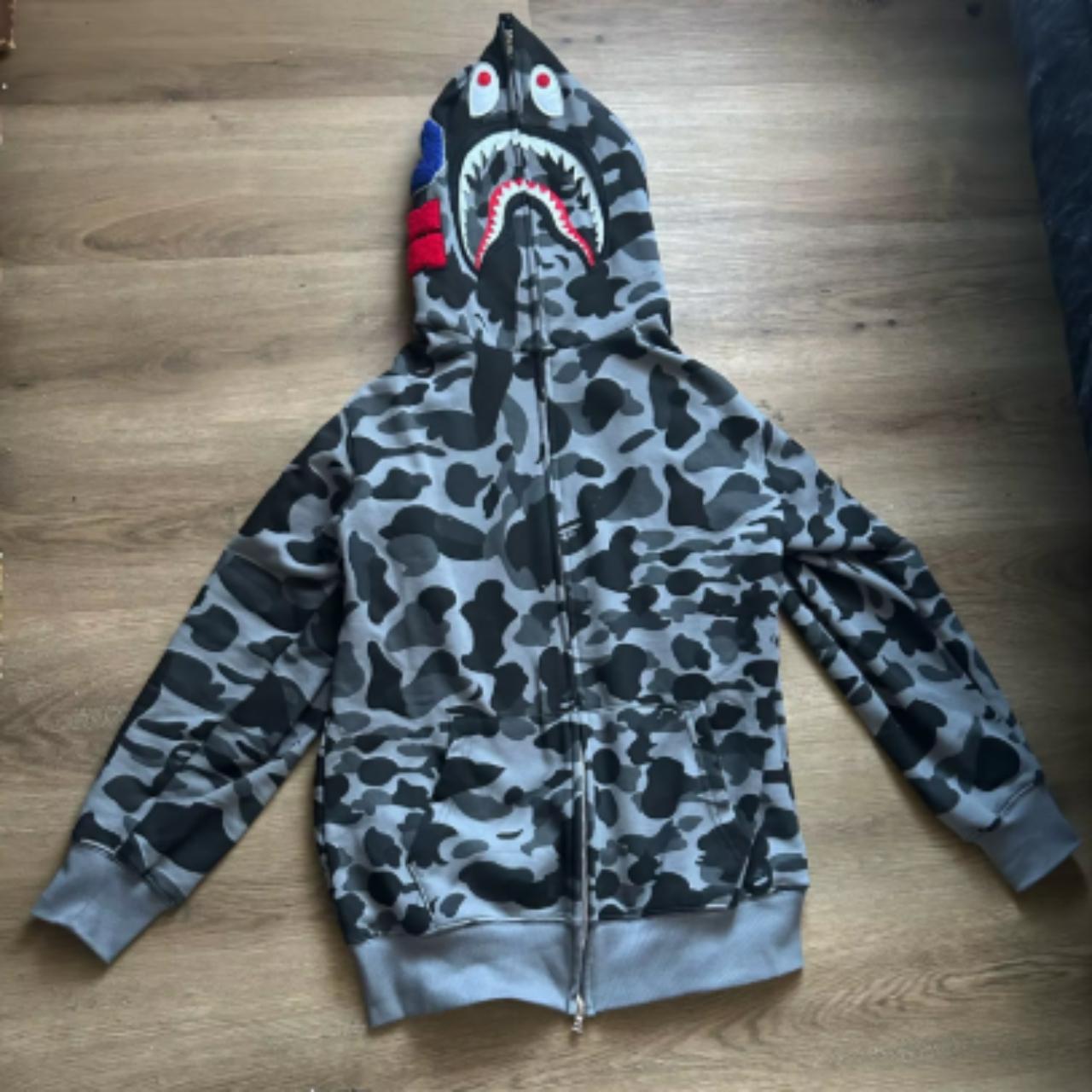 item listed by jy_sellz