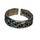 item listed by jy_sellz
