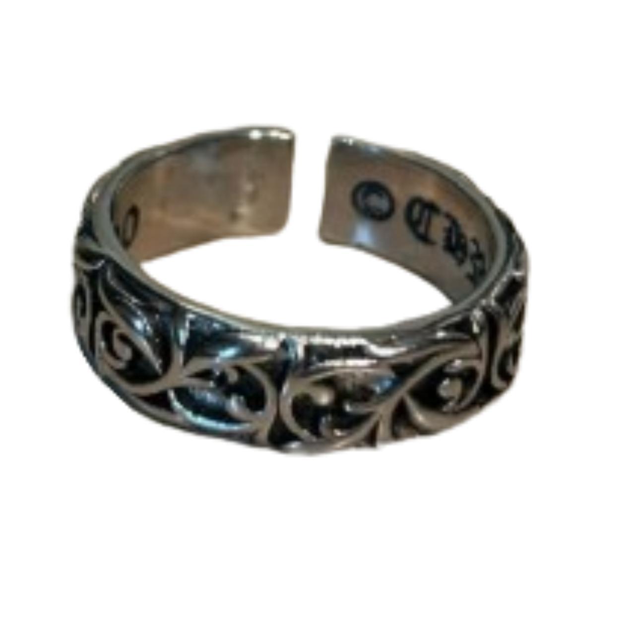 item listed by jy_sellz