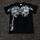 item listed by jy_sellz