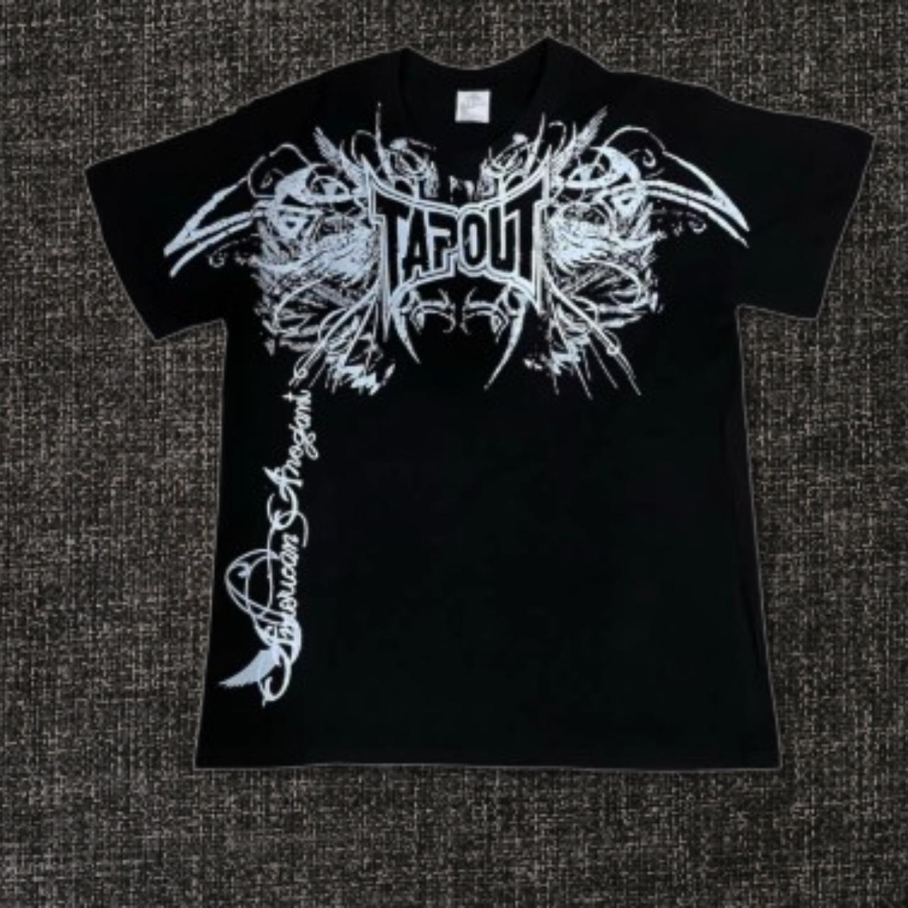 item listed by jy_sellz