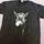 item listed by jy_sellz