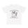 item listed by jy_sellz