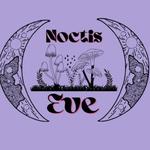 noctiseve's profile picture