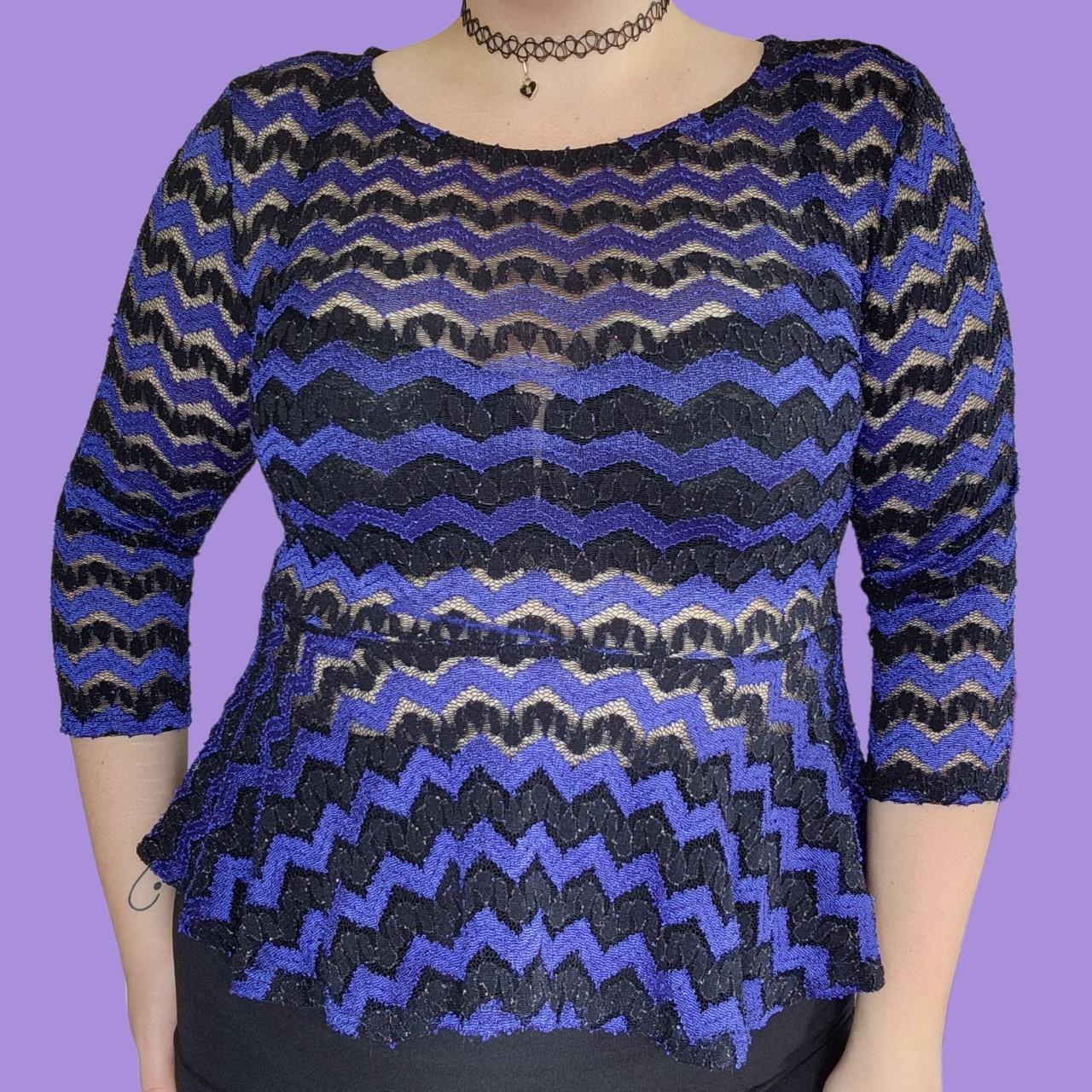 item listed by noctiseve