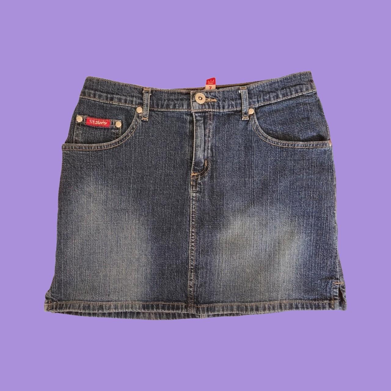 item listed by noctiseve