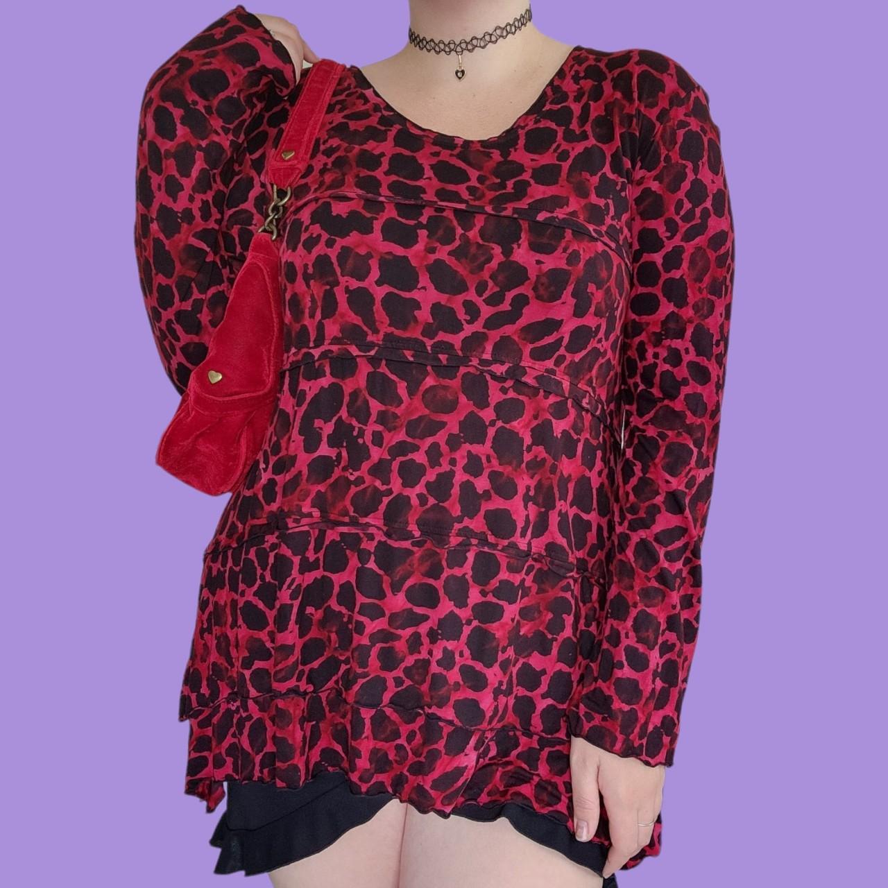 item listed by noctiseve