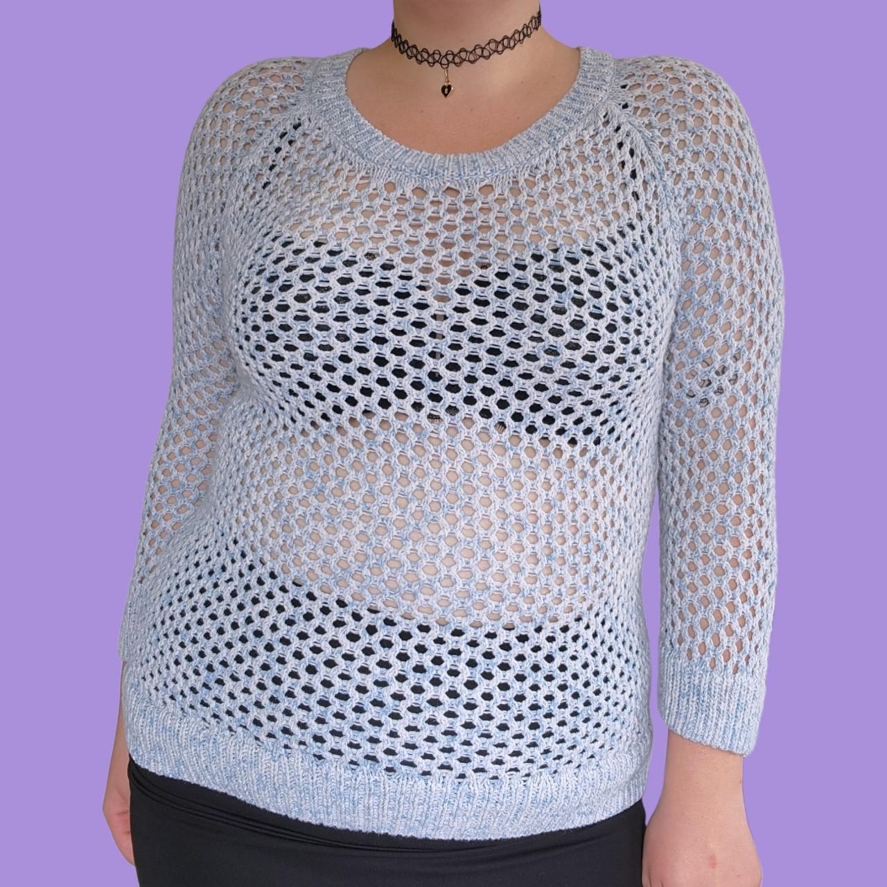 item listed by noctiseve