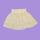 item listed by noctiseve