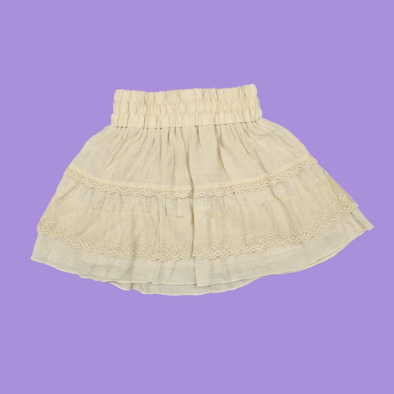 item listed by noctiseve
