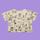 item listed by noctiseve